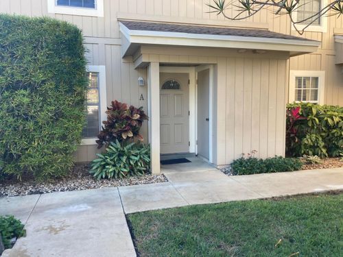 a-9120 Se Riverfront Ter, Tequesta, FL, 33469-1117 | Card Image