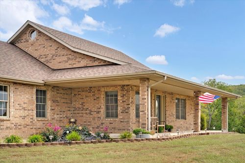 8070 Se 1100 Road, Collins, MO, 64738 | Card Image
