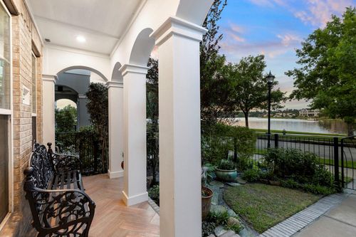 262 Breezy Way, The Woodlands, TX, 77380-3188 | Card Image