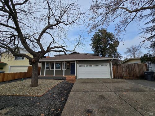 604 Oregon St, Fairfield, CA, 94533-5028 | Card Image