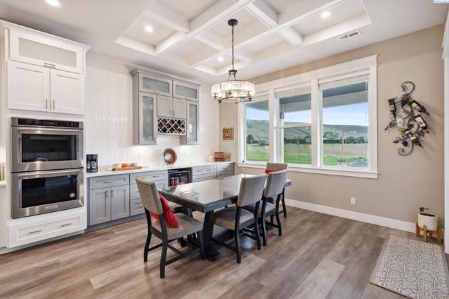 102909 E 1023 Pr Se, Home with 4 bedrooms, 5 bathrooms and null parking in Kennewick WA | Image 21