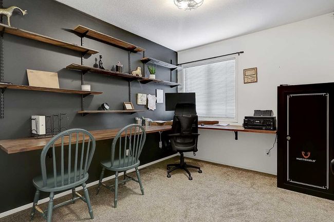 730005 Highway 724, House other with 6 bedrooms, 4 bathrooms and null parking in Wembley AB | Image 23