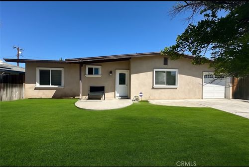 17245 W Arrow Hwy, Azusa, CA, 91702 | Card Image