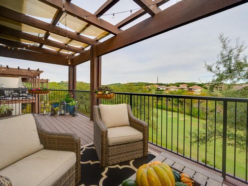 unit-508-2601 N Quinlan Park Rd, Austin, TX, 78732-6081 | Card Image