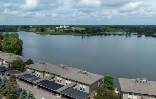 105-873 Cliffs Dr, Ypsilanti, MI, 48198-7333 | Card Image