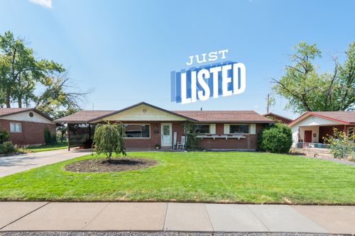 4533 S 2075 W, Roy, UT, 84067-3313 | Card Image