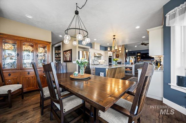 5886 Whispering Hills Dr, House other with 4 bedrooms, 3 bathrooms and 4 parking in Marsing ID | Image 16