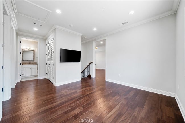B - 130 Alta St, Condo with 3 bedrooms, 3 bathrooms and 2 parking in Arcadia CA | Image 11