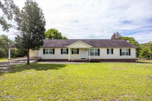 6316 Michael Dr, Lizella, GA, 31052-5602 | Card Image