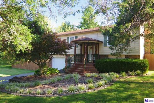 354 Boone Trce, Radcliff, KY, 40160-1206 | Card Image