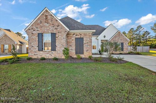 201 Herons Bay Circle, Madison, MS, 39110 | Card Image