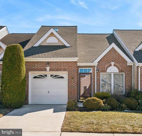 309 Shannonbridge Dr, HOCKESSIN, DE, 19707-8918 | Card Image