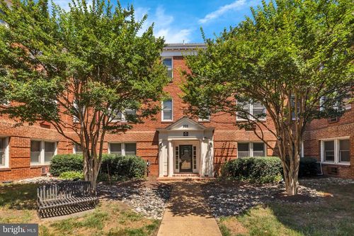 312-922 S Washington St, ALEXANDRIA, VA, 22314-4272 | Card Image