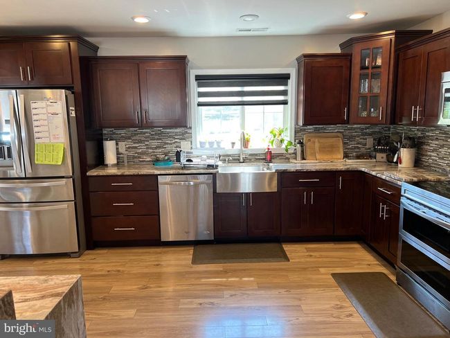 39 Shellflower Rd, House other with 5 bedrooms, 3 bathrooms and null parking in LEVITTOWN PA | Image 30