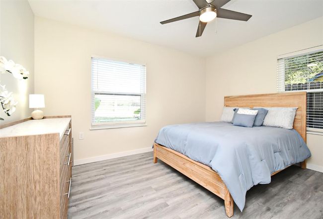 938 S Bumby Ave, House other with 4 bedrooms, 3 bathrooms and null parking in ORLANDO FL | Image 9