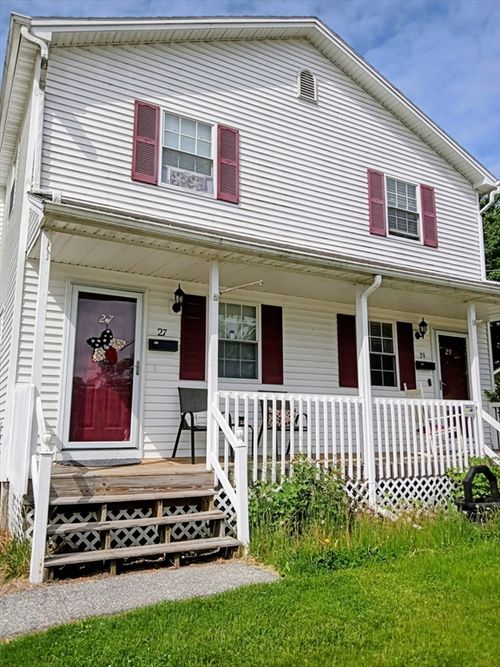29-29 Ferry St, Chicopee, MA, 01013-2321 | Card Image
