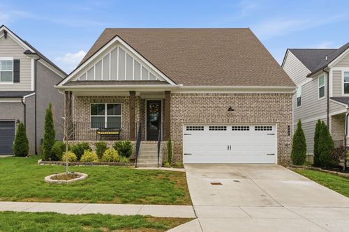 443 Meandering Way, White House, TN, 37188-2941 | Card Image