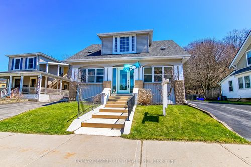 233 Colborne Street, Central Elgin, ON, N5L1B9 | Card Image