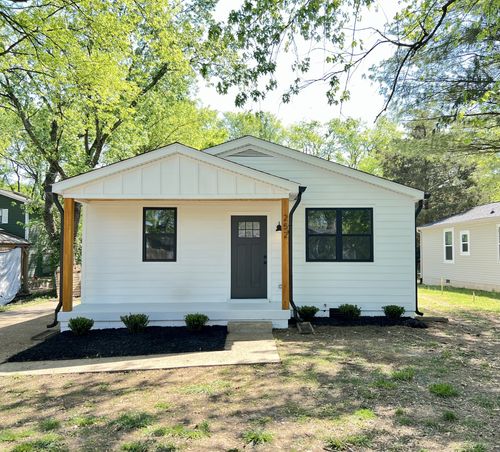 252 Warrior Rd, Madison, TN, 37115-4260 | Card Image