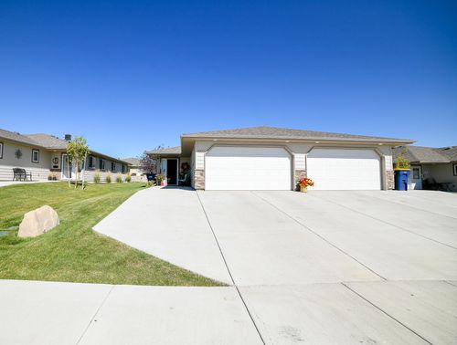 4605 13th Avenue S, Great Falls, MT, 59405 | Card Image
