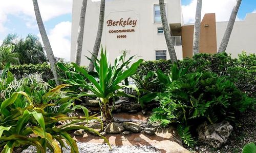 apt-210-10900 Sw 104th St, Miami, FL, 33176-3304 | Card Image