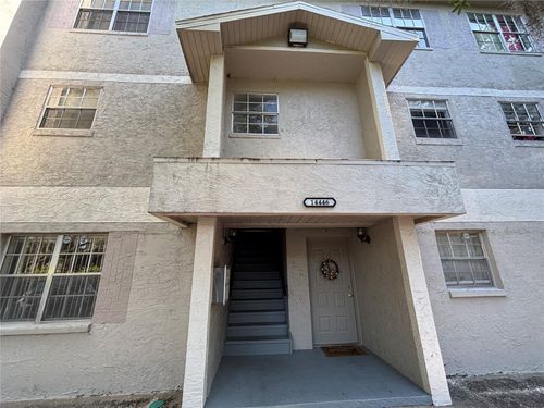 apt-3-14446 Reuter Strasse Cir, TAMPA, FL, 33613-3118 | Card Image