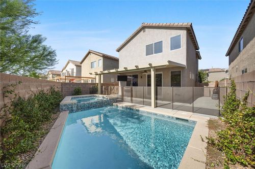 8148 Tilkuni Dr, Las Vegas, NV, 89166-3723 | Card Image