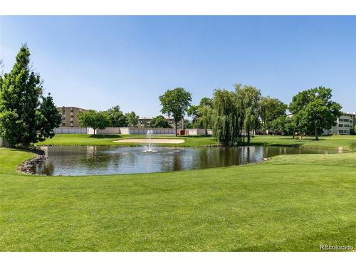 9c-9340 E Center Ave, Denver, CO, 80247-1411 | Card Image