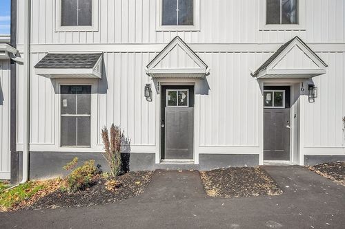 14-50 Frankfort St, Fitchburg, MA, 01420-4171 | Card Image