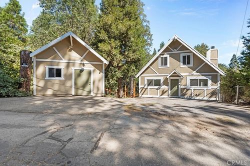 22266 Crest Ln, Cedarpines Park, CA, 92322 | Card Image