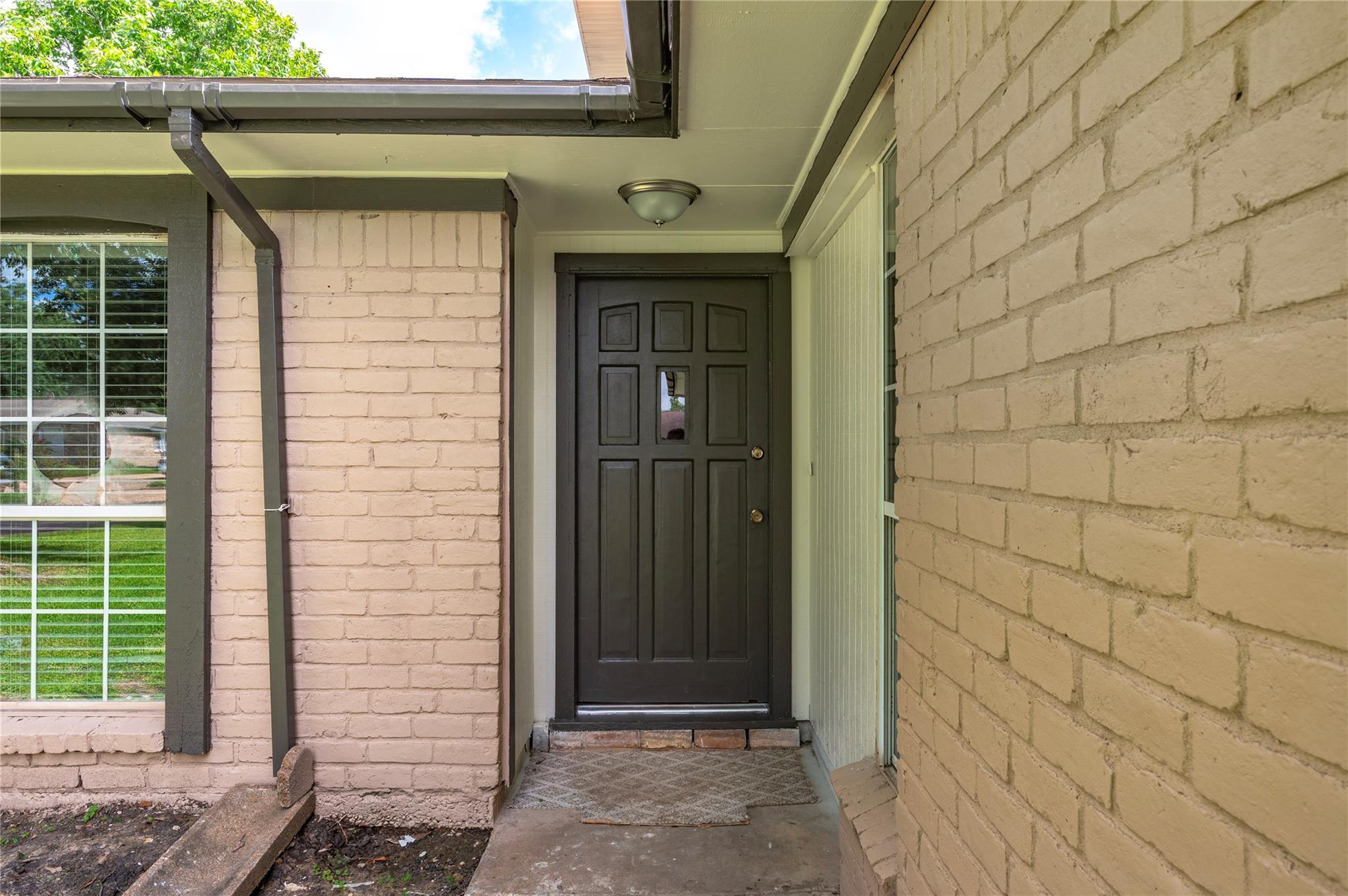 Residential Lease in Texas City 4