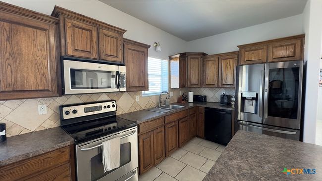 207 Hatter, House other with 3 bedrooms, 2 bathrooms and null parking in Moody TX | Image 8