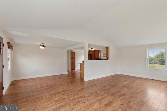 340 Wilmington Rd, House other with 3 bedrooms, 2 bathrooms and null parking in E Fallowfield PA | Image 8