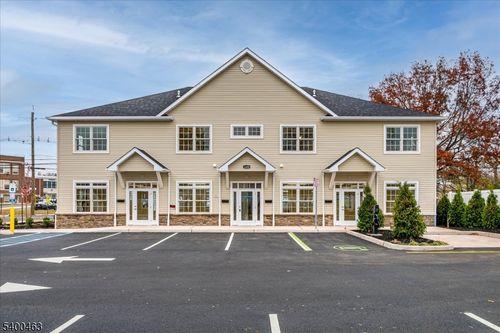 1400 Hamilton Blvd, South Plainfield, NJ, 07080-3120 | Card Image
