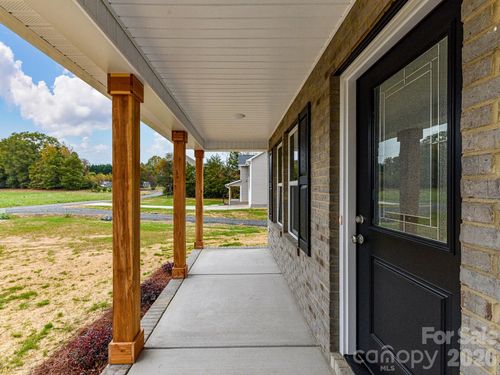 573 Wade Rd, Oakboro, NC, 28129-7772 | Card Image