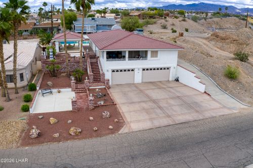 1861 Walnut Dr, Lake Havasu City, AZ, 86406 | Card Image