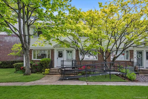 215-13-52 Bell Blvd, Bayside, NY, 11360-1210 | Card Image