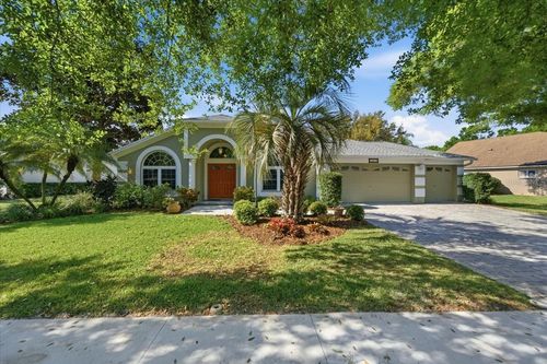 15212 Arbor Hollow Drive, ODESSA, FL, 33556 | Card Image