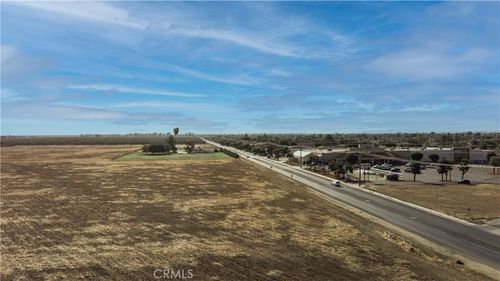 0 County Line Road, Tulare, CA, 93247 | Card Image