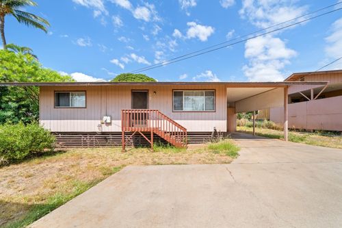 b-390 Auhana Rd, Kihei, HI, 96753-8518 | Card Image