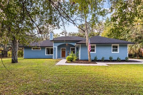 218 Whitcomb Dr, GENEVA, FL, 32732-9533 | Card Image