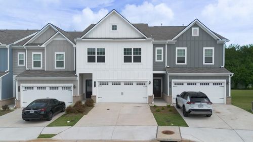 44-1074 Sugar Hill Rd, Buford, GA, 30518 | Card Image