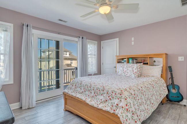 221 E 21 St Ave, House other with 5 bedrooms, 3 bathrooms and null parking in North Wildwood NJ | Image 30
