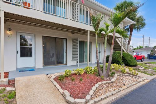 j4-1935 Conway Rd, ORLANDO, FL, 32812-8606 | Card Image