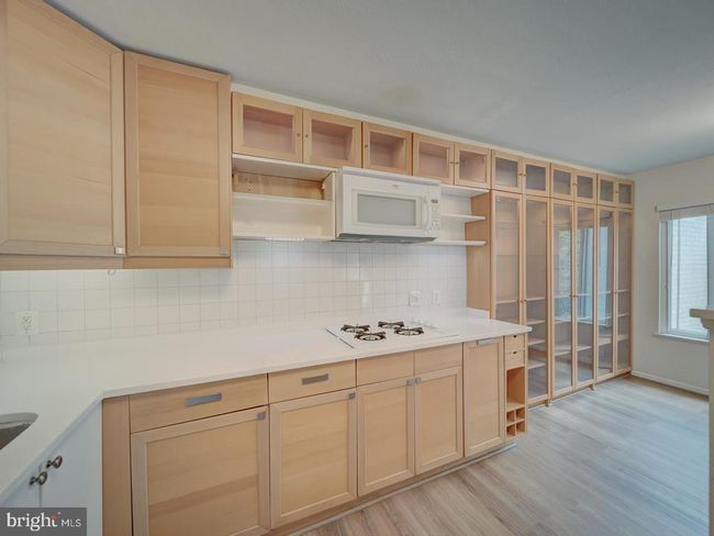 APT-101 - 5017 7 Th Rd S, Condo with 2 bedrooms, 2 bathrooms and null parking in ARLINGTON VA | Image 19