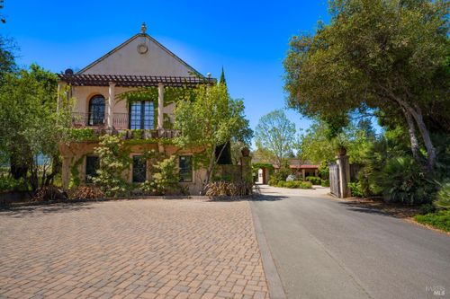 9000 Highway 128, Philo, CA, 95466-9530 | Card Image