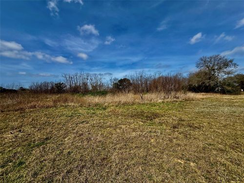 0 3rd St, Hempstead, TX, 77445 | Card Image