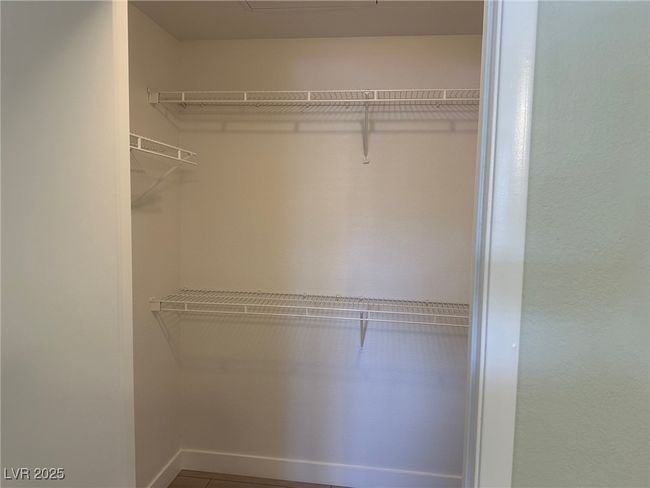 2155 - 2300 E Silverado Ranch Blvd, Condo with 2 bedrooms, 2 bathrooms and null parking in Las Vegas NV | Image 15