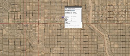 7-7 16th St Nw, Rio Rancho, NM, 87124 | Card Image