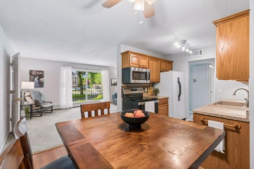 108-260 Westview Dr, West Saint Paul, MN, 55118-4516 | Card Image